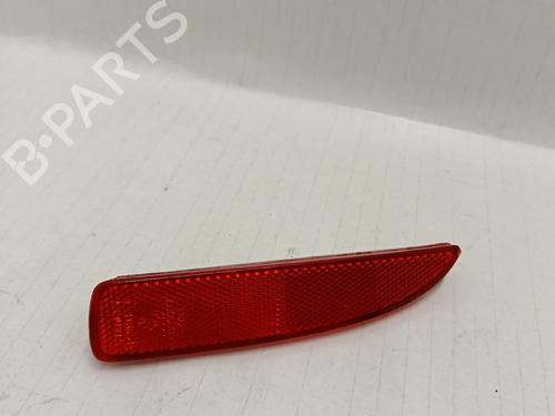 BP30033650O1 main image