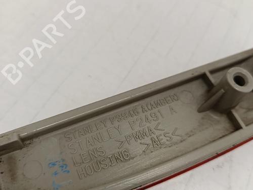 Otra MAZDA 5 (CR)  | BP30033650O1 