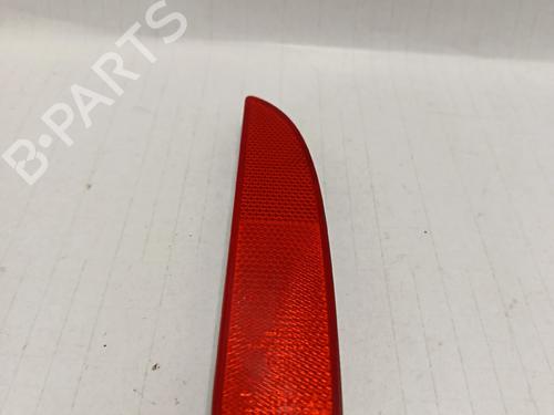 Otra MAZDA 5 (CR)  | BP30033650O1 