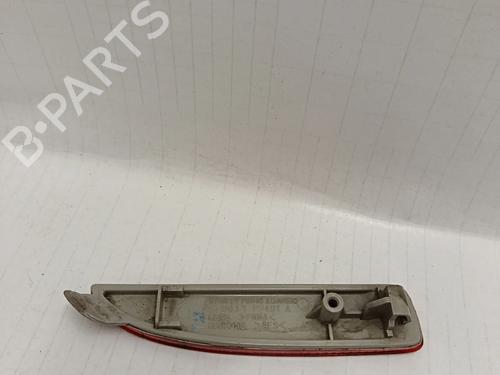 Otra MAZDA 5 (CR)  | BP30033650O1 