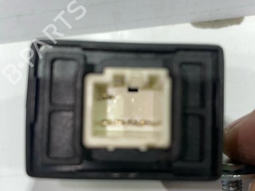 Other HYUNDAI GETZ (TB)  | BP30033653O1 