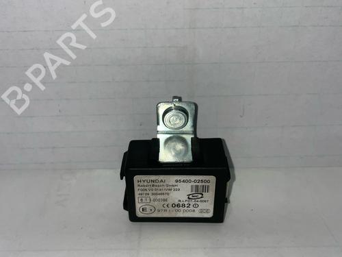 BP30033653O1 main image