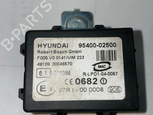 Other HYUNDAI GETZ (TB)  | BP30033653O1 