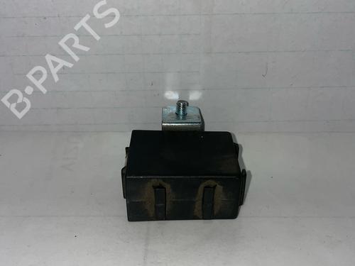 Other HYUNDAI GETZ (TB)  | BP30033653O1 