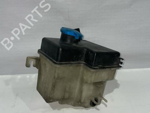 BP30033655C113 main image