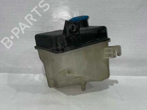 Windscreen washer tank HYUNDAI GETZ (TB)  | BP30033655C113 