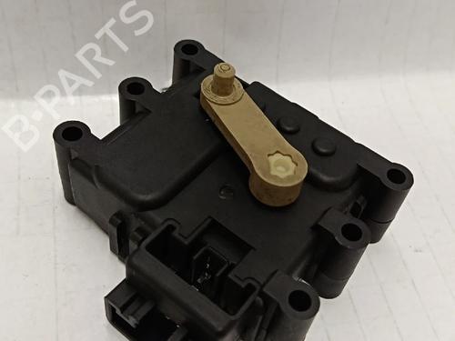 BP30033657O1 main image