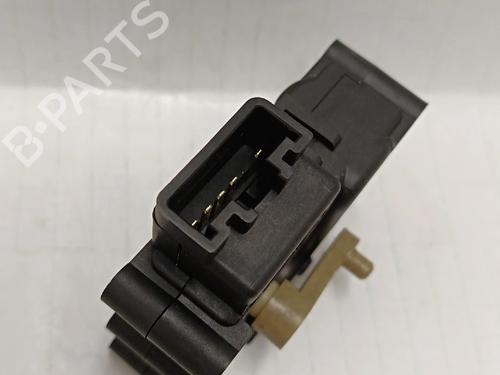 Andere MAZDA 5 (CR)  | BP30033657O1 