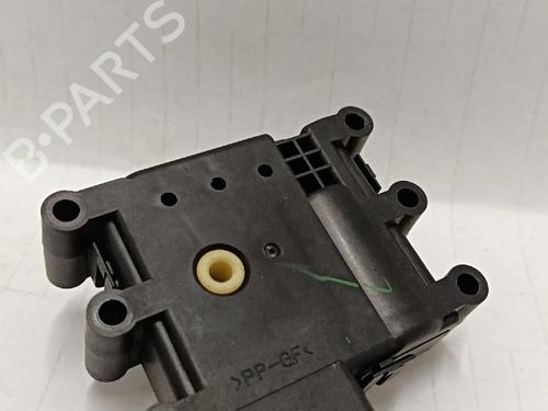 Andere MAZDA 5 (CR)  | BP30033657O1 