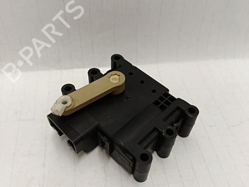 BP30033656O1 main image