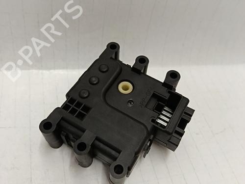 Andre MAZDA 5 (CR)  | BP30033656O1 