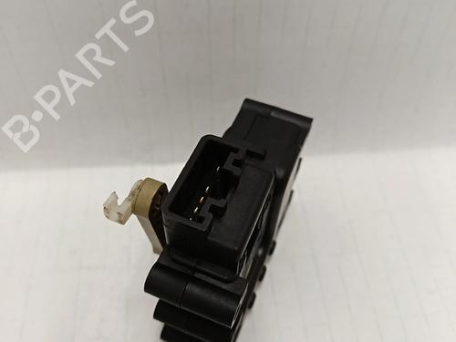 Andre MAZDA 5 (CR)  | BP30033656O1 