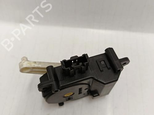 Andre MAZDA 5 (CR)  | BP30033654O1 