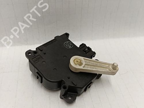 BP30033654O1 main image