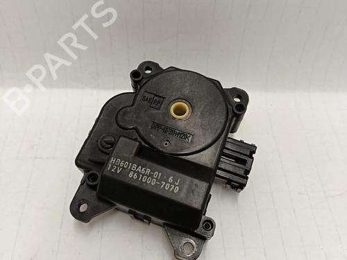 Andre MAZDA 5 (CR)  | BP30033654O1 