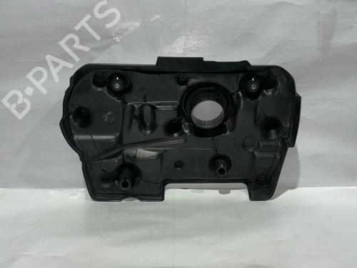 Other HYUNDAI GETZ (TB)  | BP30033658O1 