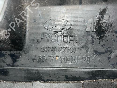 Other HYUNDAI GETZ (TB)  | BP30033658O1 