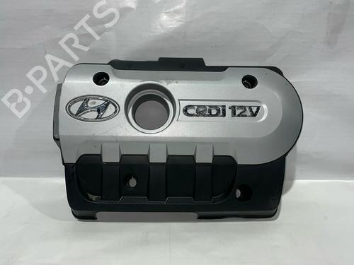 BP30033658O1 main image