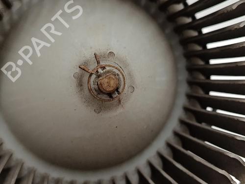 Gebläsemotor MAZDA 5 (CR)  | BP30033651M62 