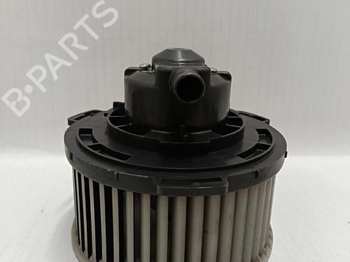 Gebläsemotor MAZDA 5 (CR)  | BP30033651M62 