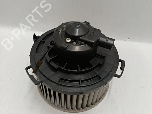 BP30033651M62 main image