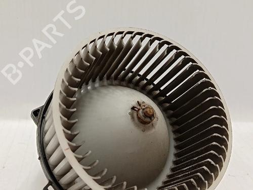 Gebläsemotor MAZDA 5 (CR)  | BP30033651M62 