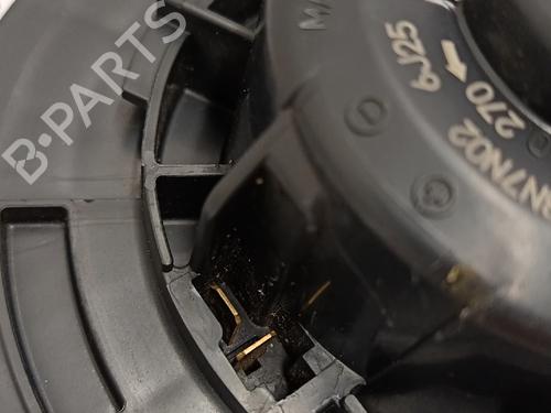 Gebläsemotor MAZDA 5 (CR)  | BP30033651M62 