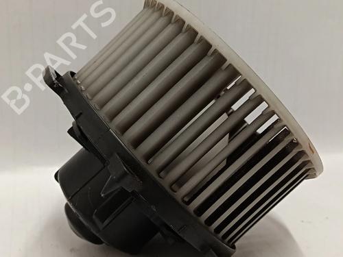 Gebläsemotor MAZDA 5 (CR)  | BP30033651M62 