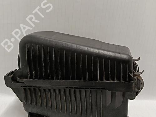 BP30033659M87 main image