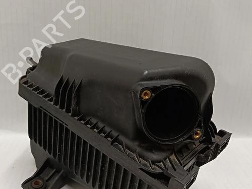 Air filter box HYUNDAI GETZ (TB)  | BP30033659M87 