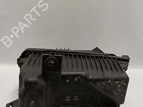 Air filter box HYUNDAI GETZ (TB)  | BP30033659M87 