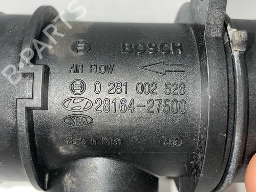 Other HYUNDAI GETZ (TB)  | BP30033660O1 