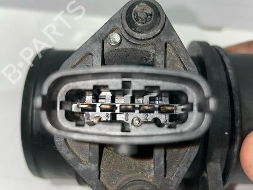 Other HYUNDAI GETZ (TB)  | BP30033660O1 