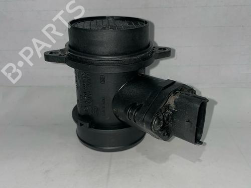 BP30033660O1 main image