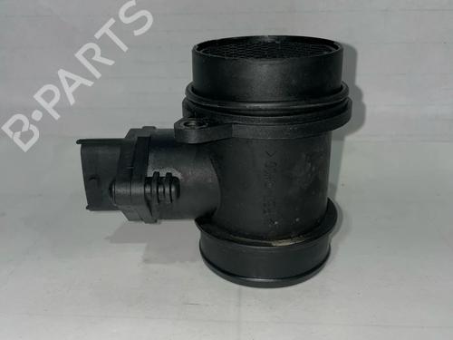 Other HYUNDAI GETZ (TB)  | BP30033660O1 