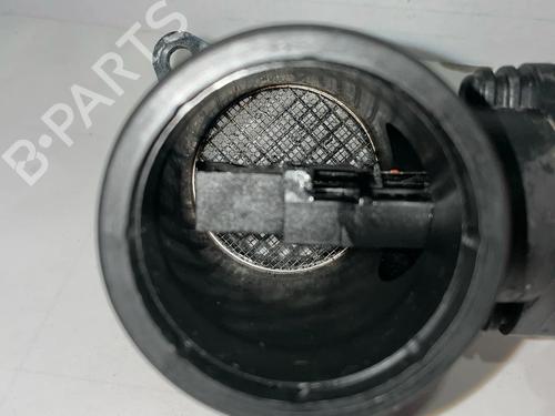 Other HYUNDAI GETZ (TB)  | BP30033660O1 