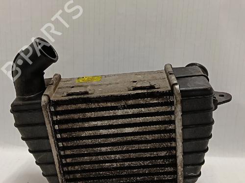 BP30033661M30 main image