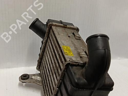 Intercooler HYUNDAI GETZ (TB)  | BP30033661M30 
