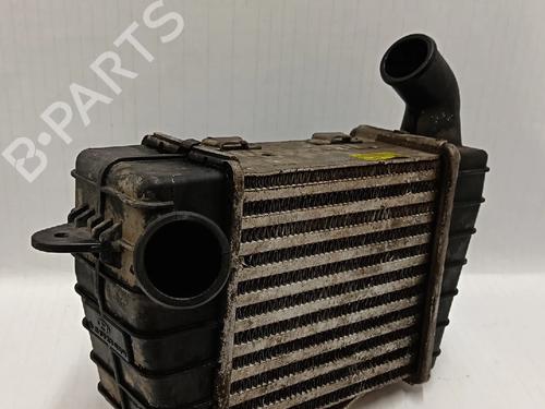 Intercooler HYUNDAI GETZ (TB)  | BP30033661M30 