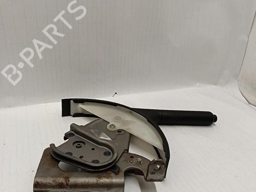 Hand brake MAZDA 5 (CR)  | BP30033667I18 