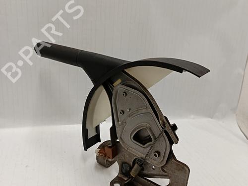 Hand brake MAZDA 5 (CR)  | BP30033667I18 