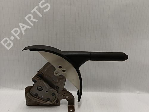 BP30033667I18 main image