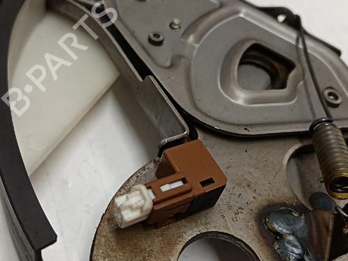 Hand brake MAZDA 5 (CR)  | BP30033667I18 