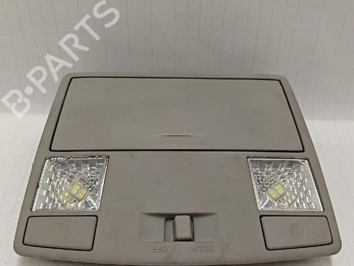 BP30033662O1 main image