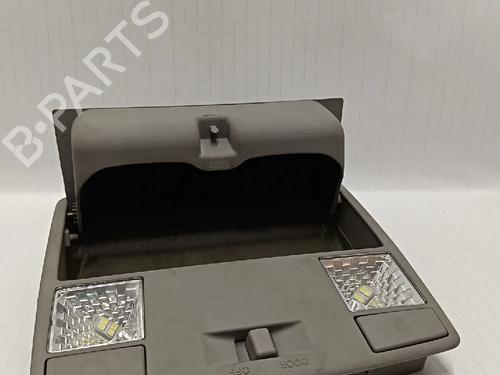 Andre MAZDA 5 (CR)  | BP30033662O1 