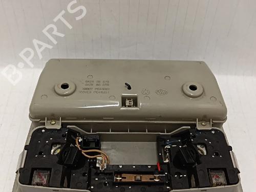 Andre MAZDA 5 (CR)  | BP30033662O1 