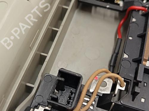 Andre MAZDA 5 (CR)  | BP30033662O1 