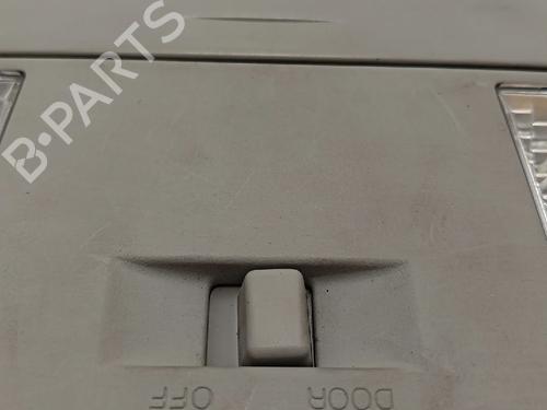 Andre MAZDA 5 (CR)  | BP30033662O1 