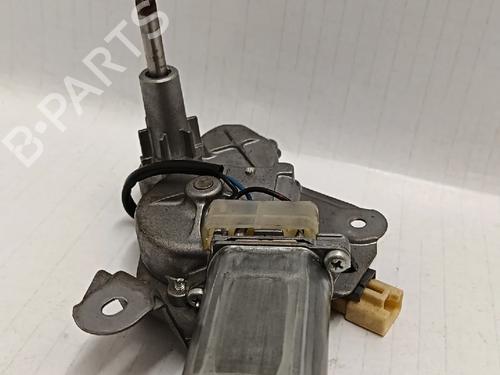 Viskermotor bagrude MAZDA 5 (CR)  | BP30033665M102 