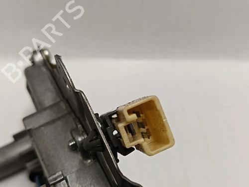 Viskermotor bagrude MAZDA 5 (CR)  | BP30033665M102 